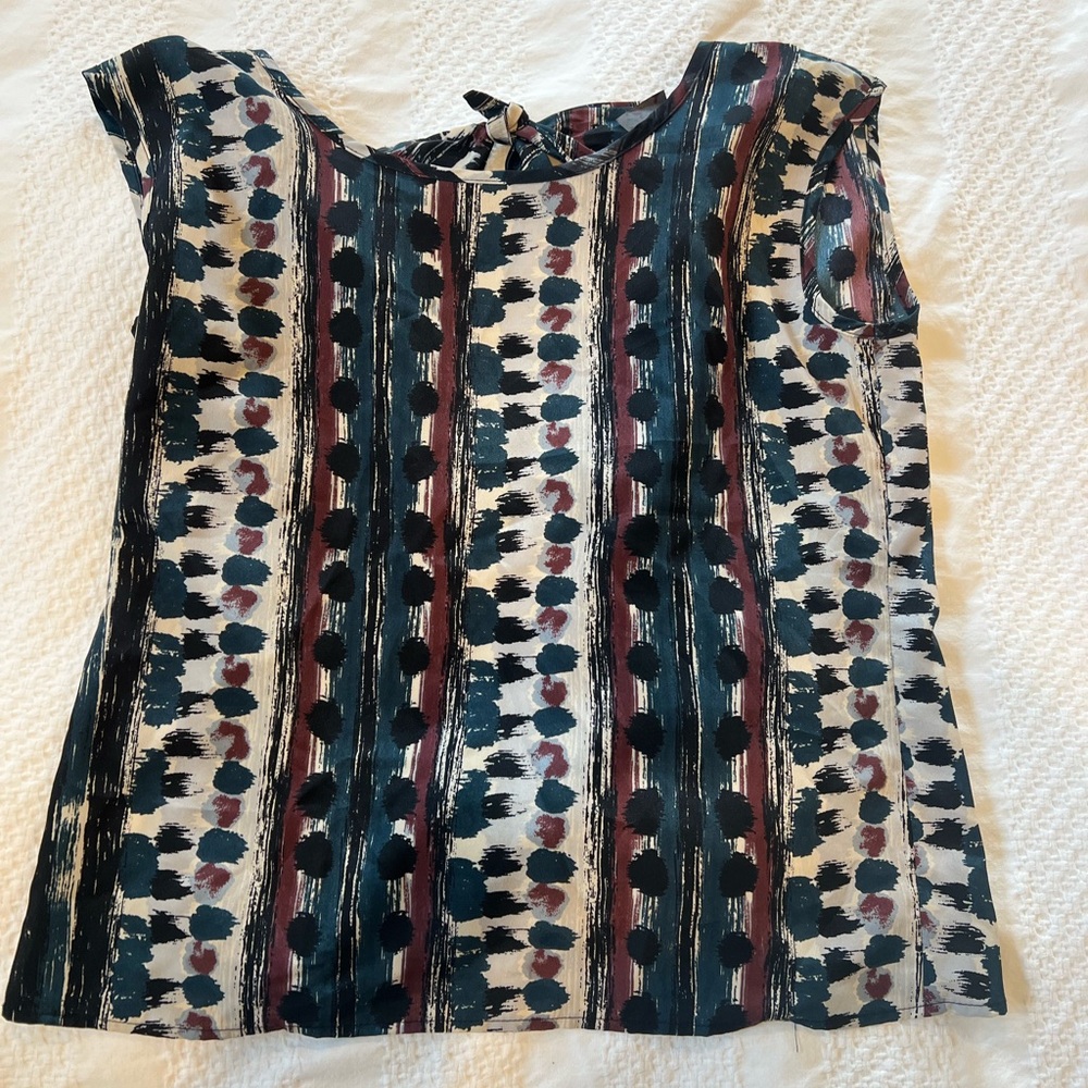 Never worn cami